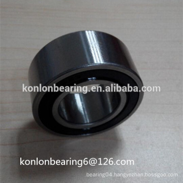 LR5006-2RS LR5006 KDDU LR5006 NPPU Bearings 30x62x19 mm Track Roller Bearing